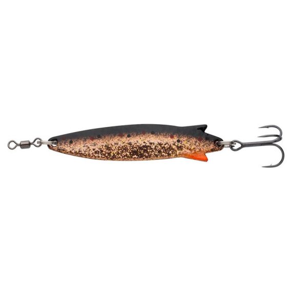 Abu Garcia Toby 28g - Auric i gruppen Madding / Spoons hos Sportfiskeprylar.se (1546313)