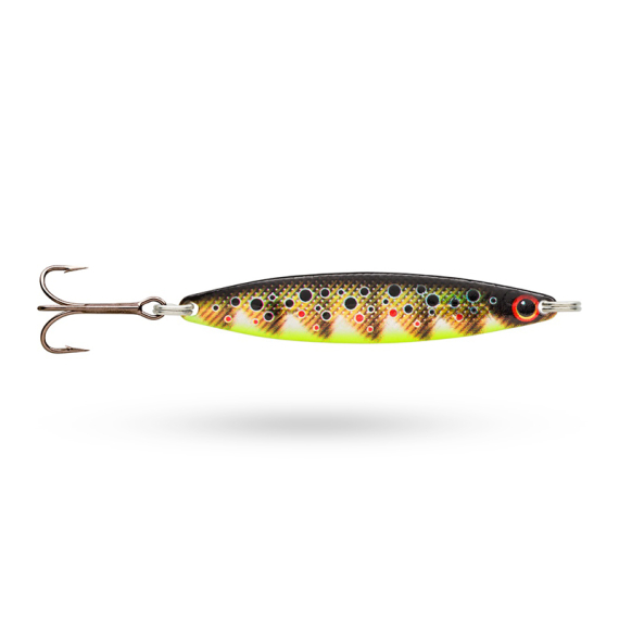 Remen Møresilda Holo HD Trout i gruppen Madding / Havørred madding og kystwoblere / Havørred madding hos Sportfiskeprylar.se (154704NOr)