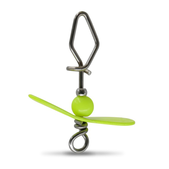 VMC Spy Snap UV i gruppen Kroge og endegrej / Snappere / Hurtigkoblinger hos Sportfiskeprylar.se (154739NOr)