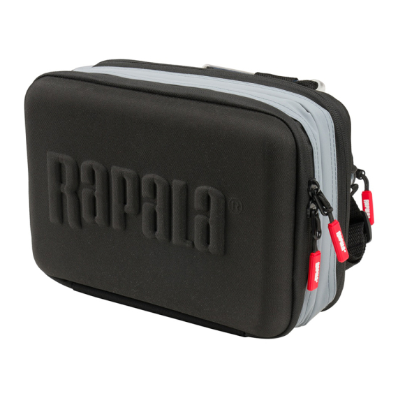 Rapala Countdown Sling Bag Pro i gruppen Opbevaring / Tackle-tasker / Sling Packs hos Sportfiskeprylar.se (154858NO)