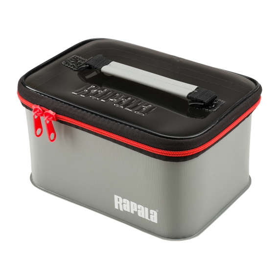 Rapala Hydro Tackle Accessories Box i gruppen Opbevaring / Tackle-tasker / Grejtasker hos Sportfiskeprylar.se (154864NO)
