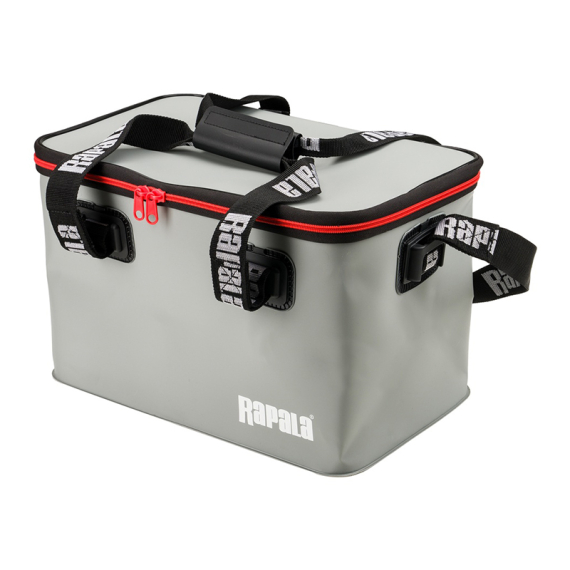 Rapala Hydro Tackle Bag i gruppen Opbevaring / Tackle-tasker / Grejtasker hos Sportfiskeprylar.se (154865NO)