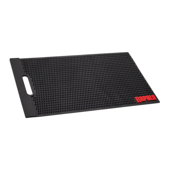Rapala PVC Fillet Mat i gruppen Outdoor / Stormkøkken og køkkenredskaber / Køkkentøj hos Sportfiskeprylar.se (154872NO)