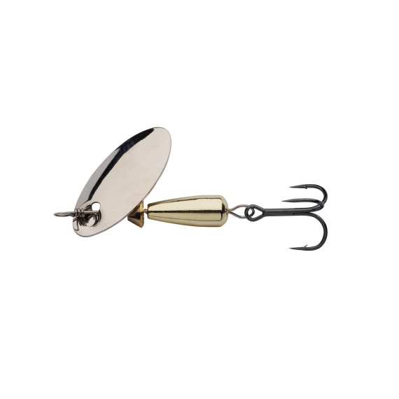 Abu Garcia Droppen Bugga 10g i gruppen Madding / Inline spinnere hos Sportfiskeprylar.se (1549794r)