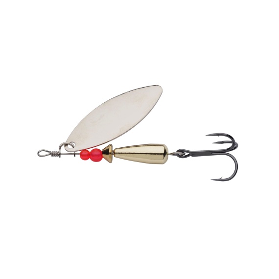 Abu Garcia Droppen Vide 10g i gruppen Madding / Inline spinnere hos Sportfiskeprylar.se (1549828r)