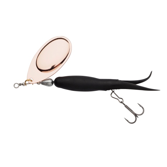 Abu Garcia Salmo Seeker 2.0 20g i gruppen Madding / Inline spinnere hos Sportfiskeprylar.se (1549942r)