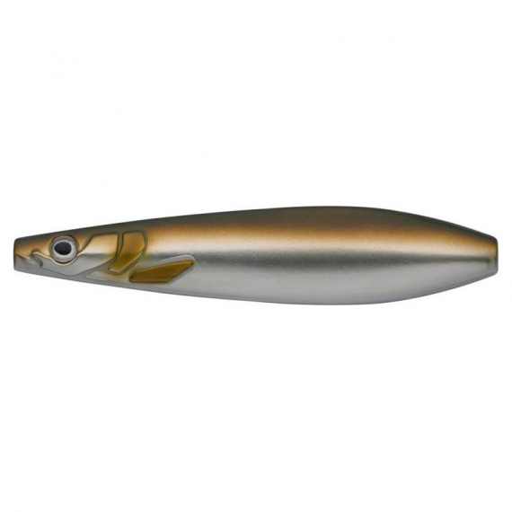 Abu Garcia Sölv Smakk i gruppen Madding / Havørred madding og kystwoblere / Havørred madding hos Sportfiskeprylar.se (1549976r)