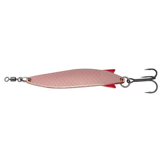 Abu Garcia Toby 10g - Copper i gruppen Madding / Spoons hos Sportfiskeprylar.se (1550180)