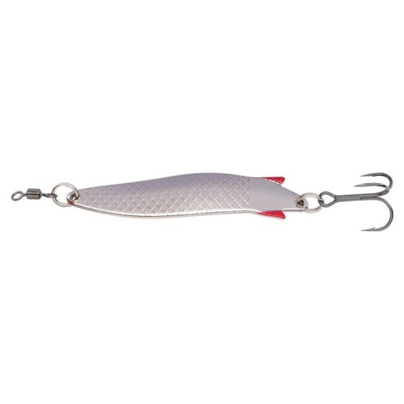 Abu Garcia Toby 15g - Silver i gruppen Madding / Spoons hos Sportfiskeprylar.se (1550191)