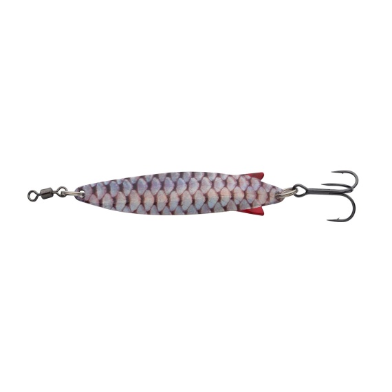 Abu Garcia Toby 15g - Holo Roach i gruppen Madding / Spoons hos Sportfiskeprylar.se (1550202)
