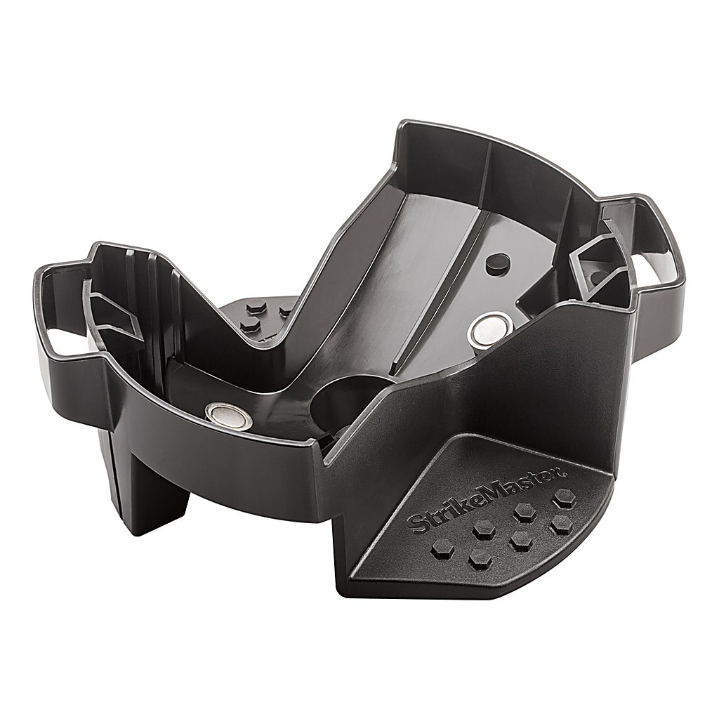 Strikemaster Maven Magnetic Snap Cover i gruppen Udstyr og tilbehør / Isbor og ismejsel / Isbor tilbehør hos Sportfiskeprylar.se (156041NOr)