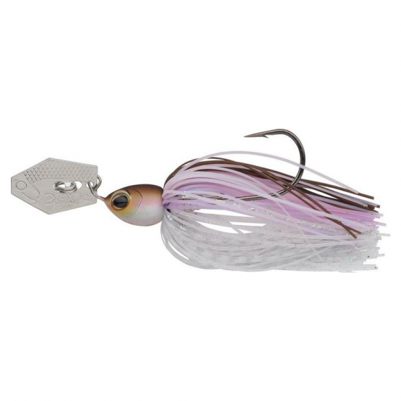 Berkley DEX Chatterbait Tungsten i gruppen Madding / Chatterbaits og bladed jigs hos Sportfiskeprylar.se (1560579r)