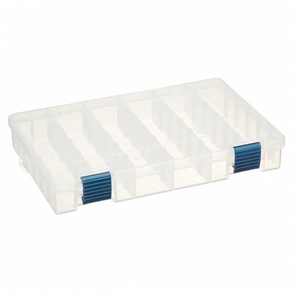 Plano 3600 Prolatch Stowaway i gruppen Opbevaring / Tackle-bokse / Maddingæsker hos Sportfiskeprylar.se (1561213)