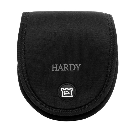 Hardy Neoprene Case i gruppen Opbevaring / Hjul beskyttelse og hjulcovere / Hjul beskyttelse hos Sportfiskeprylar.se (1564974r)