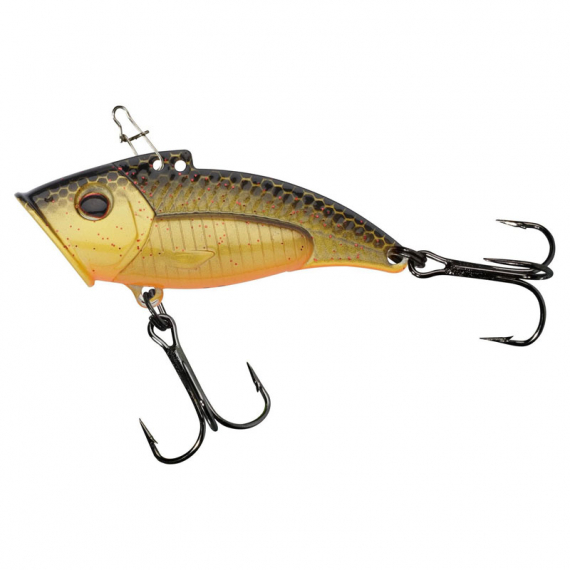 Berkley Rattling Powerblade 6,5cm, 26g - Drt Roach i gruppen Madding / Læbeløse crankbaits hos Sportfiskeprylar.se (1570892)
