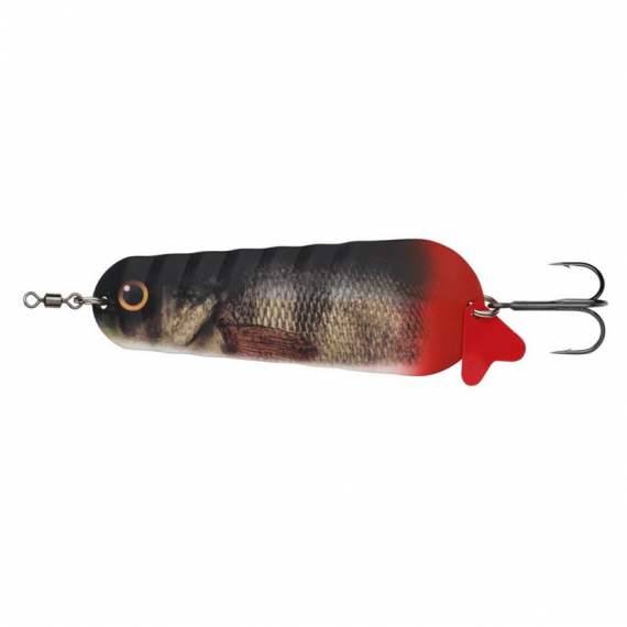 Abu Garcia Atom PRO 35g - Perch i gruppen Madding / Spoons hos Sportfiskeprylar.se (1571141)