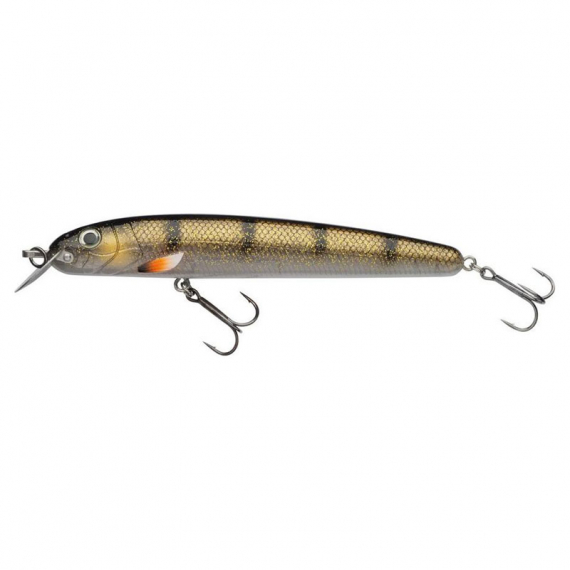 Abu Garcia Beast Hi-Lo Sinking i gruppen Madding / Crankbaits / Crankbaits til lavt vand hos Sportfiskeprylar.se (1572573r)