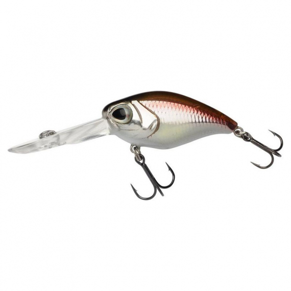 Berkley DEX Trencher 5.5cm - Smelt i gruppen Madding / Crankbaits / Crankbaits til dybvandsdykning hos Sportfiskeprylar.se (1572655)