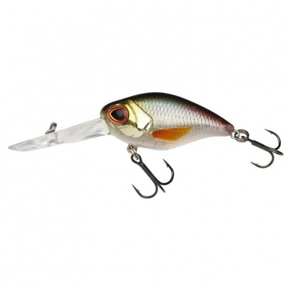 Berkley DEX Trencher i gruppen Madding / Crankbaits / Crankbaits til dybvandsdykning hos Sportfiskeprylar.se (1572657r)