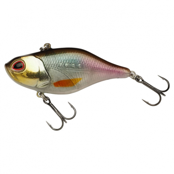 Berkley DEX Ripper i gruppen Madding / Læbeløse crankbaits hos Sportfiskeprylar.se (1572667r)
