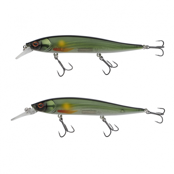 Berkley DEX Stunna 11cm i gruppen Madding / Crankbaits / Twitchbaits hos Sportfiskeprylar.se (1572718r)