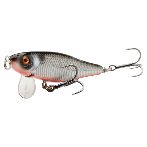 Berkley Pulse Racer 7cm 10g i gruppen Madding / Crankbaits / Crankbaits til lavt vand hos Sportfiskeprylar.se (1577429r)
