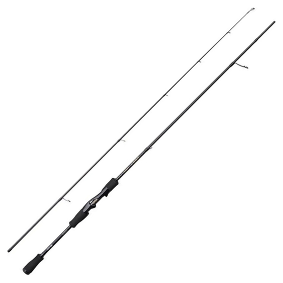 Abu Garcia Orra 702MH 10-40G Spinning i gruppen Stænger / Spinnestænger hos Sportfiskeprylar.se (1580845)