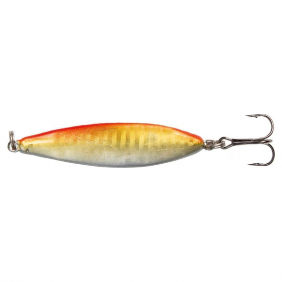 Fladen Nordingen i gruppen Madding / Spoons hos Sportfiskeprylar.se (16-7519-14r)