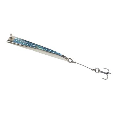 Ven 28 gram reflect blue