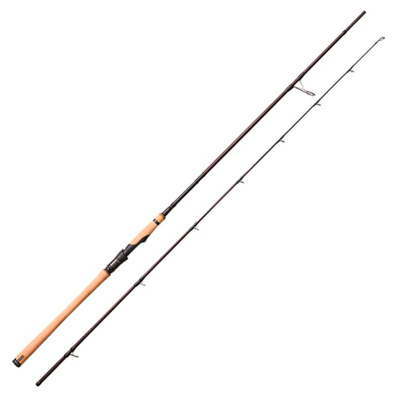 Savage Gear Alpha SG6 Big Bait 7\'3\'\'/2,21m 60-100g 2pc i gruppen Stænger / Spinnestænger hos Sportfiskeprylar.se (1601735)