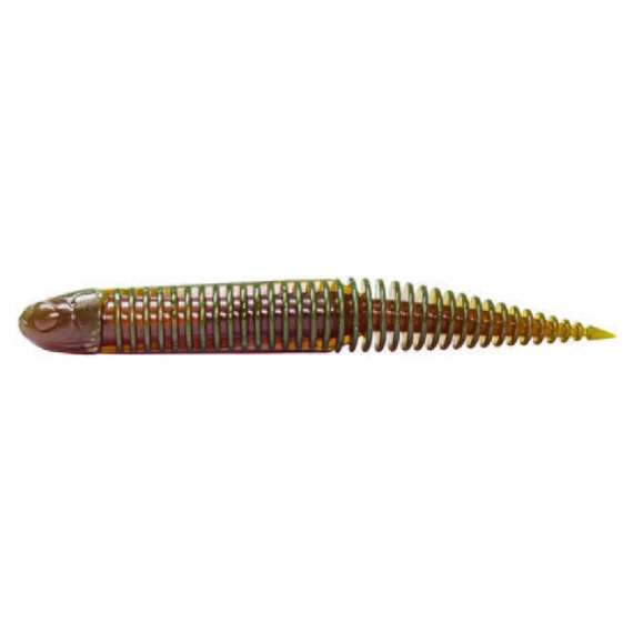 Savage Gear Ned Dragon Tail Slug i gruppen Madding / Softbaits / krebs og creaturebaits / Ned rig baits hos Sportfiskeprylar.se (1609039r)