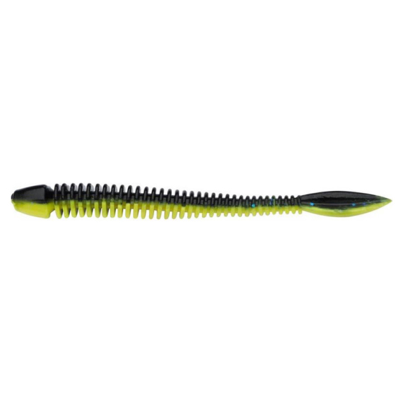 Berkley Powerbait Flail i gruppen Madding / Softbaits / krebs og creaturebaits / Orme hos Sportfiskeprylar.se (1609957r)