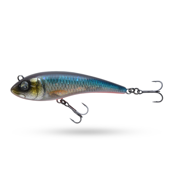 Savage Gear Low Glider Jerk Slow Sink i gruppen Madding / Jerkbaits hos Sportfiskeprylar.se (1610677r)
