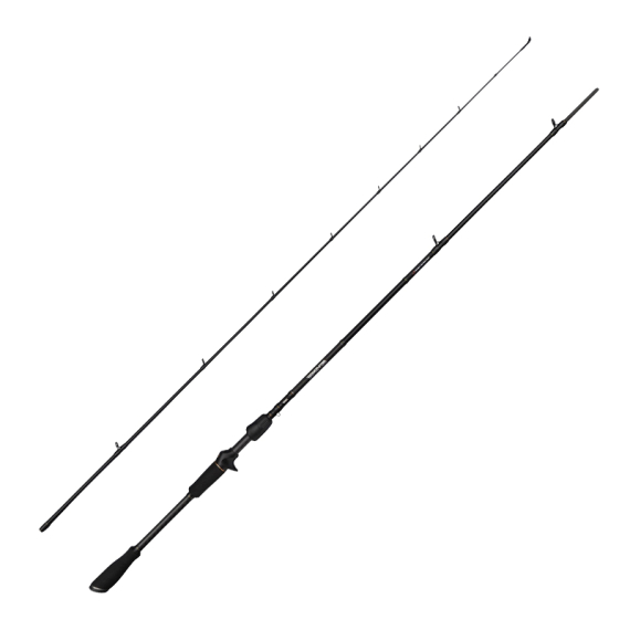Savage Gear Revenge SG2 Light Game Casting - 213cm, 6\'1\'\' 7-22g 2pcs i gruppen Stænger / Kastestænger hos Sportfiskeprylar.se (1620570)
