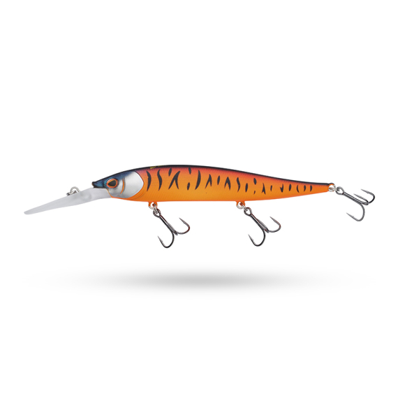 Berkley Dex Stunna 112 Plus2 i gruppen Madding / Crankbaits / Twitchbaits hos Sportfiskeprylar.se (1621031r)