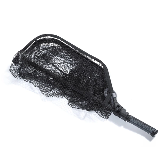 Abu Garcia Beast 2 Landing Net Foldable i gruppen Udstyr og tilbehør / Fiskenet hos Sportfiskeprylar.se (1622875r)