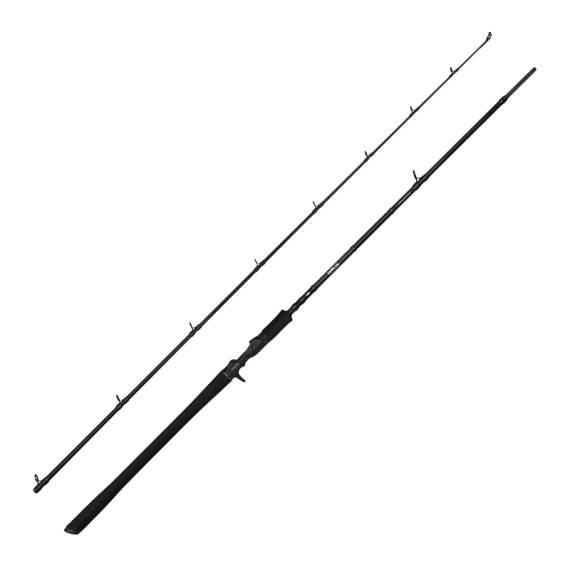 Savage Gear Alpha SG2 Swimbait Casting i gruppen Stænger / Kastestænger hos Sportfiskeprylar.se (1622963r)