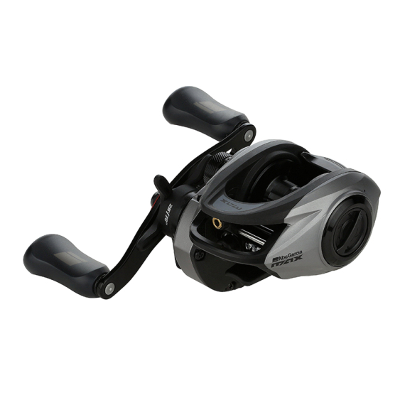 Abu Garcia Max 5 X i gruppen Hjul / Lavprofilhjul / Lavprofilhjul hos Sportfiskeprylar.se (1635474r)