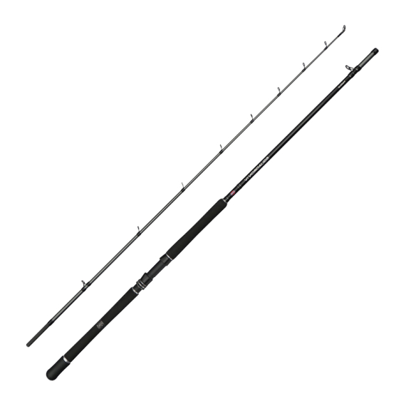 PENN Squadron IV Halibut Cast - 240cm, 7\'10\'\' 30-50Lb i gruppen Stænger / Havfiskeri stænger hos Sportfiskeprylar.se (1636289)