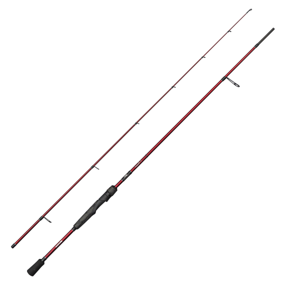 ABU Garcia Fränstam Signature Rods Spinning i gruppen Stænger / Spinnestænger hos Sportfiskeprylar.se (1636394r)