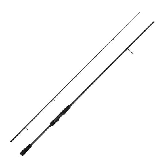 Savage Gear Tactical Light Game Spinning - 221cm, 7\'3\'\' 5-18g 2pcs i gruppen Stænger / Spinnestænger hos Sportfiskeprylar.se (1637105)