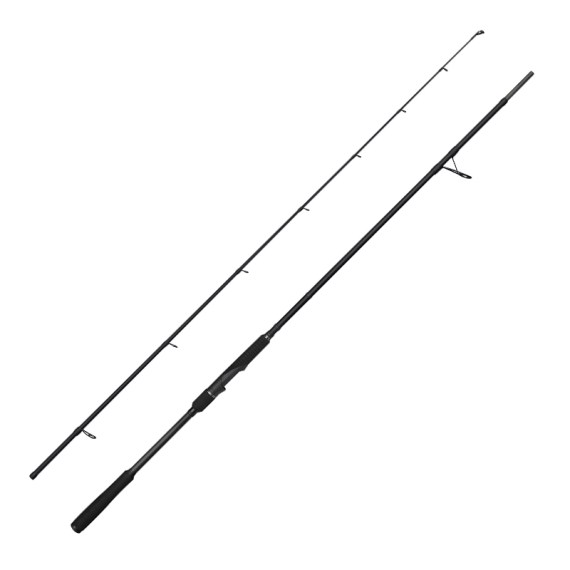 Savage Gear Tactical Big Bait Spinning i gruppen Stænger / Spinnestænger hos Sportfiskeprylar.se (1637117r)