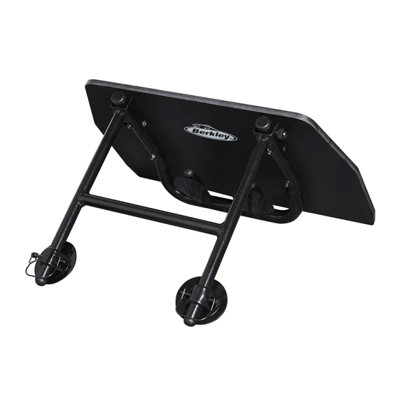 Berkley Front Trolling Engine Bracket i gruppen Bådelektronik / Flyderinge og gummibåde / Flyderinge og tilbehør til flyderinge / Flydering reparation hos Sportfiskeprylar.se (1639124)