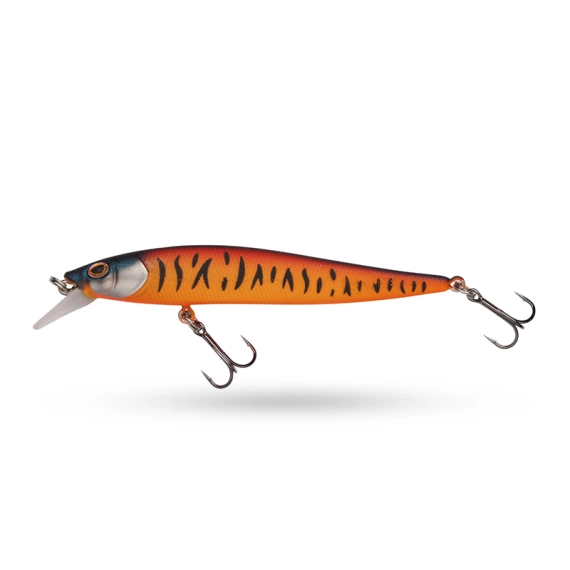 Berkley Dex Stunna 80 i gruppen Madding / Crankbaits / Twitchbaits hos Sportfiskeprylar.se (1639945r)