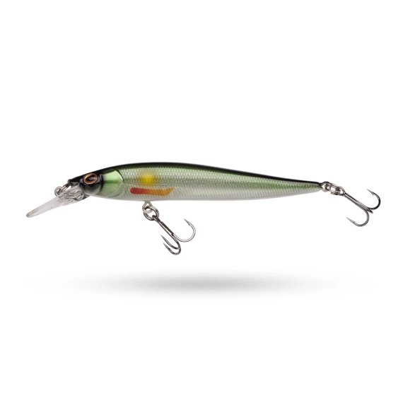 Berkley Dex Stunna 80 Plus1 i gruppen Madding / Crankbaits / Twitchbaits hos Sportfiskeprylar.se (1639948r)