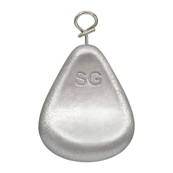 Savage Gear Turn On Balls (3-pack) i gruppen Kroge og endegrej / Jighoved / Clip Weights hos Sportfiskeprylar.se (1649644r)