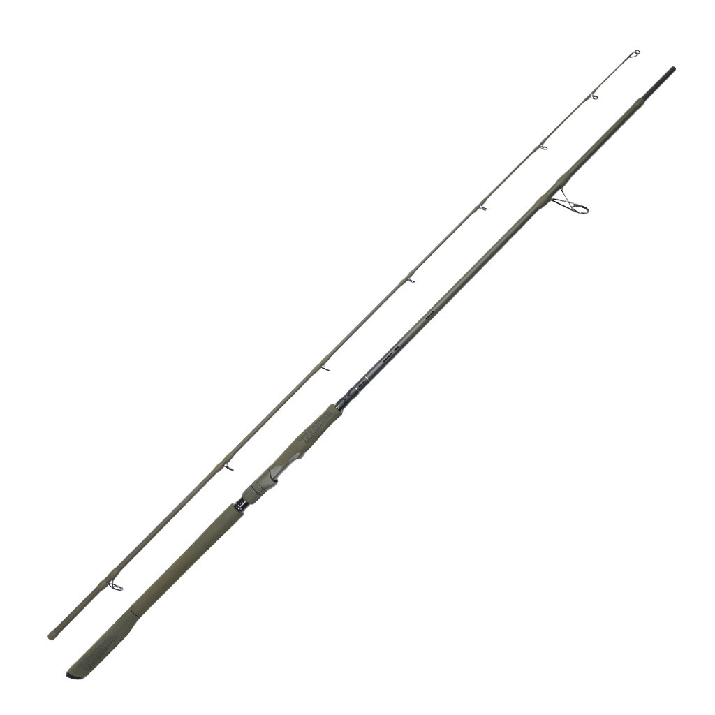 Savage Gear Alpha SG4 Big Bait Spinning i gruppen Stænger / Spinnestænger hos Sportfiskeprylar.se (1651153r)