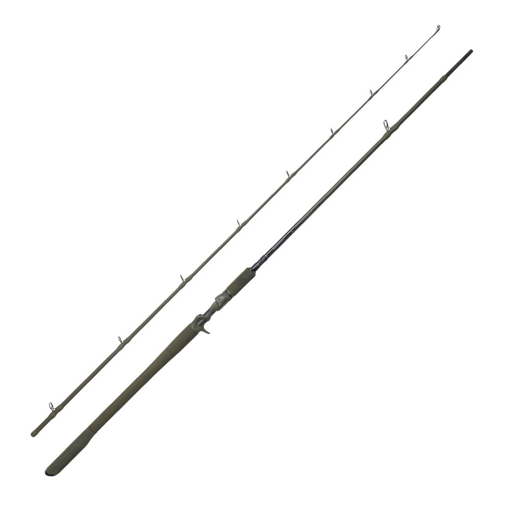 Savage Gear Alpha SG4 Monster Casting i gruppen Stænger / Kastestænger hos Sportfiskeprylar.se (1651164r)