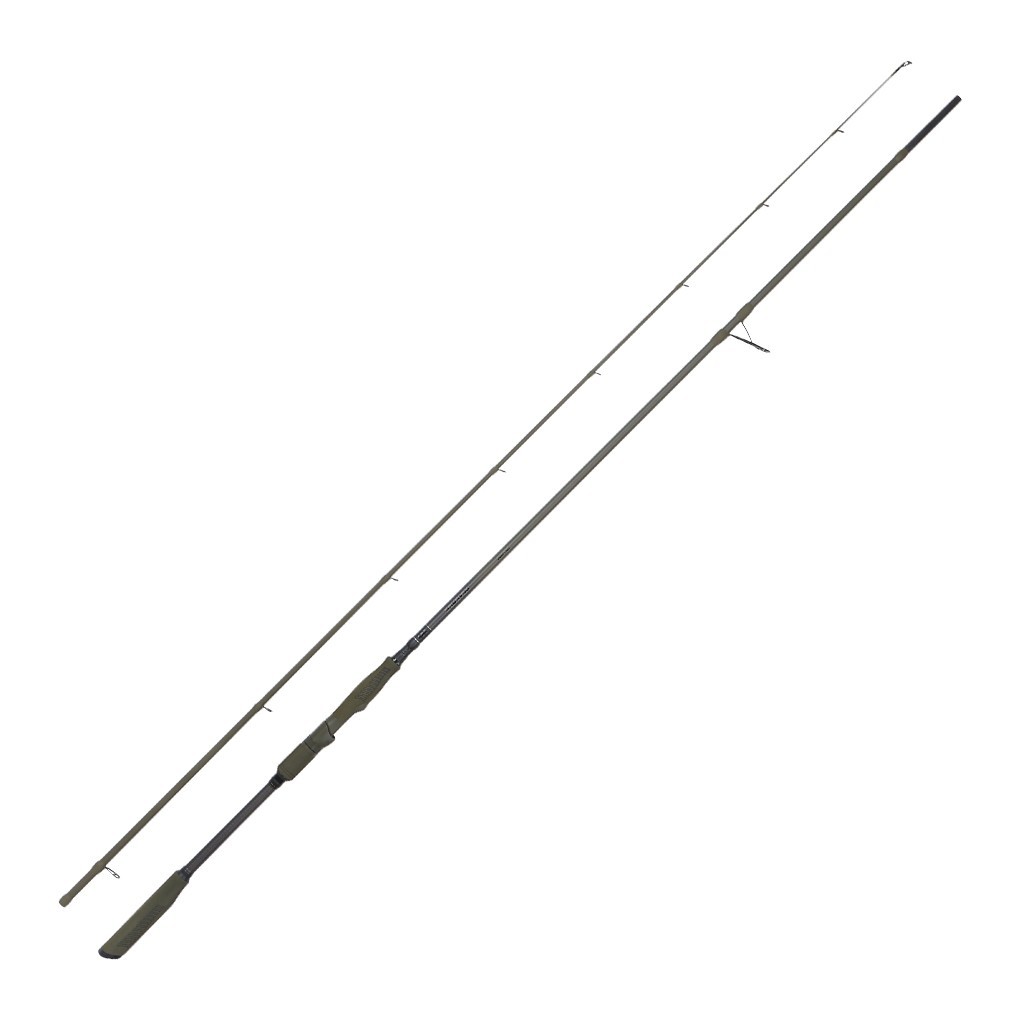 Savage Gear Revenge SG4 Fast Shad Spinning i gruppen Stænger / Spinnestænger hos Sportfiskeprylar.se (1651183r)