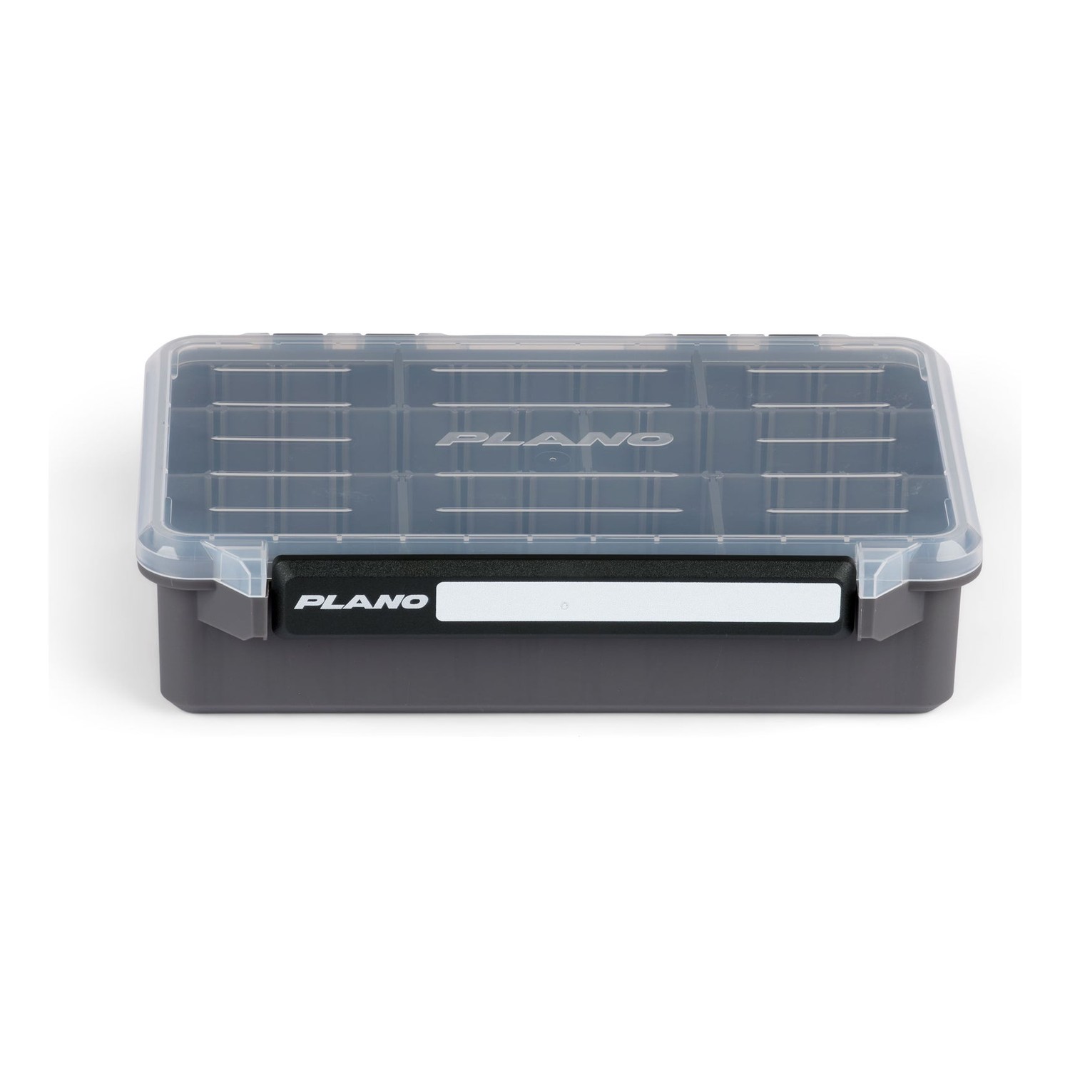 Plano StowAway 3600 Deep i gruppen Opbevaring / Tackle-bokse / Maddingæsker hos Sportfiskeprylar.se (1653938)